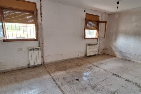 Finca i Mora D'ebre, Tarragona, Mora D'ebre - € 159.000 | Ref: CC840 - foto 7